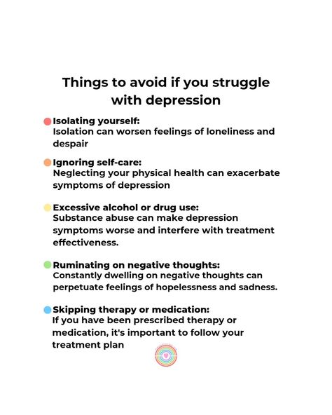 Therapy Questions, There Is Always Hope, Feeling Of Loneliness, Care For Yourself, Mental Health Recovery, Band Exercises, Post Workout Recovery, Info Graphics, Therapy Worksheets