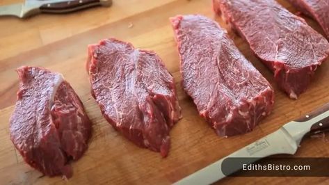 What Is Ranch Steak? A Deep Dive Into This Tasty Cut Ranch Steak Recipes Slow Cooker, Ranch Cube Steak Recipes, Ranch Steak Marinade, How To Cook Ranch Steak, Ranch Steak, Beef Ranch Steak Recipes, Ranch Steak Recipes, Longhorn Steakhouse Steak Marinade, Dry Aged Steak At Home