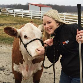 What To Pack For County Fair 4h Fair, Show Steers, Camping Packing List, County Fair, State Fair, What To Pack, The Question, The Good