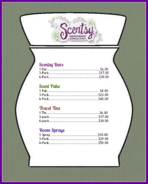 Scentsy Party Display, Scentsy Booth, Scentsy Office, Scentsy Bundles, Scentsy Display, Scentsy Sample Ideas, Scentsy Pictures, Scentsy Consultant Business, Scentsy Flyers