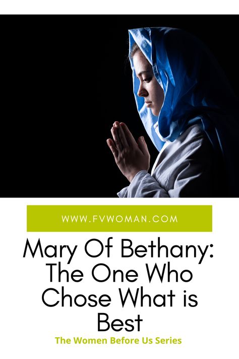 Benedictines Of Mary, Elizabeth And Mary Bible, Mary Of Bethany, Queenship Of The Blessed Virgin Mary, Mary Mcleod Bethune, Lds Girls Camp, Womens Bible, In His Presence, Womens Bible Study