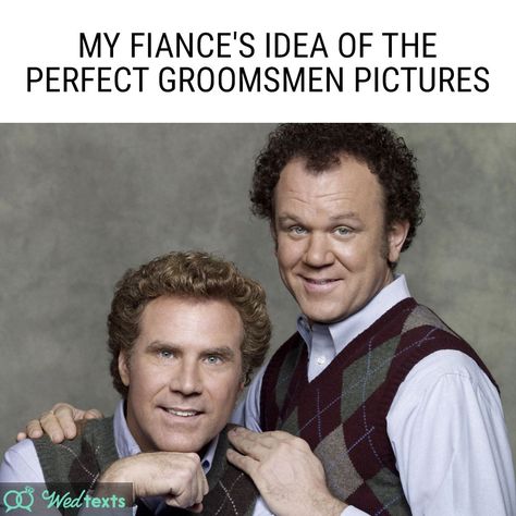 Now, we are all for a good bromance, but... #weddingmemes #wedtexts #weddingplanning Happy Birthday Dragon, Best Friend Meme, Happy Birthday Little Brother, Happy Sibling Day, Brother Memes, Funny Happy Birthday Meme, Funny Happy Birthday Wishes, Happy Birthday Quotes Funny, Happy Birthday Meme