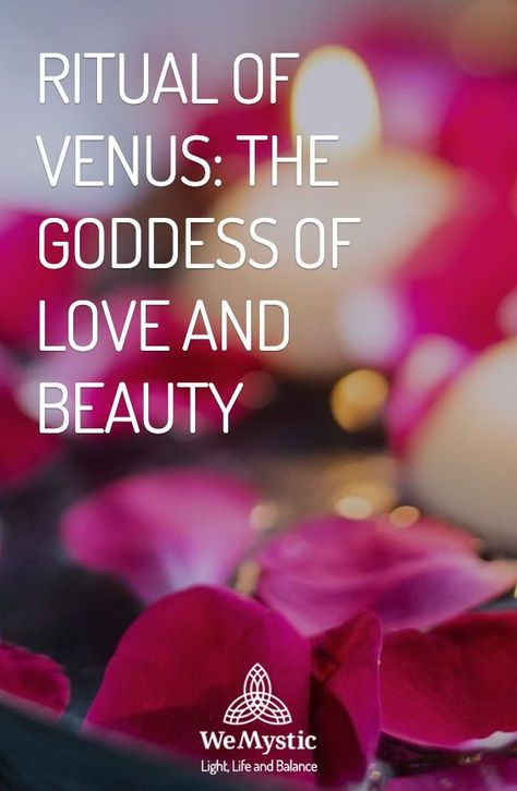 Venus Goddess Worship, Goddess Of Sensuality, Venus Love Spell, How To Worship Aphrodite, Venus Ritual, Venus Worship, Aphrodite Ritual, Venus Spiritual, Goddess Of Beauty Aphrodite