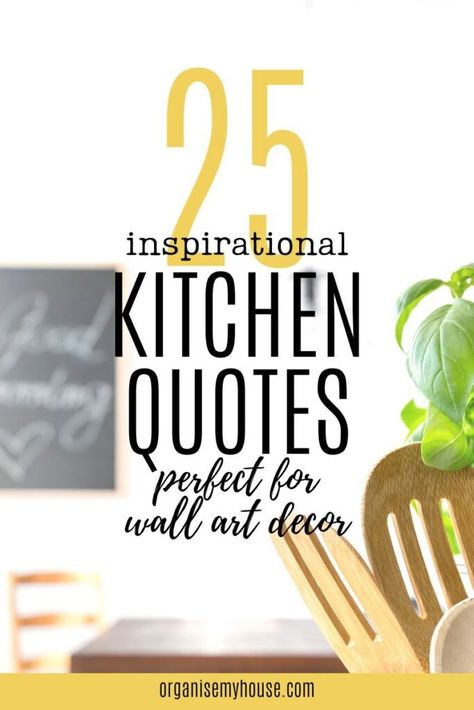 Kitchens are the heart of the home. They are where we cook our meals, laugh with friends, and share stories. Why not use some inspirational Kitchen quotes to add personality to your kitchen decor. Here are some to get you started. Home Cooked Meals Quotes, Cute Home Quotes, Kitchen Phrases Quotes, Home Cooking Quotes, Kitchen Phrases, Laugh With Friends, Funny Kitchen Quotes, Kitchen Quotes Decor, Cooking Quotes