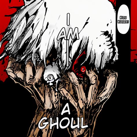 I Am A Ghoul, Kaneki Fanart, Phoenix Wallpaper, Trippy Drawings, Tokyo Ghoul Manga, Tokyo Ghoul Kaneki, Tokyo Ghoul Anime, Kaneki Ken, Concept Art Drawing