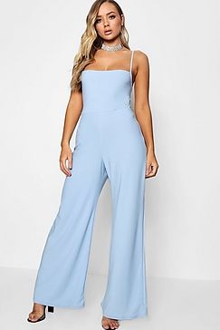 Playsuits & Jumpsuits | Women's play suits, Jump suits & Dungarees | boohoo Style Corset, Satin Joggers, Jean Romper, Rompers Dressy, Floral Playsuit, Jumpsuit Blue, Guess By Marciano, Blue Jumpsuits, Red Jumpsuit