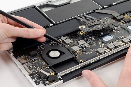 #VeekayInfosys are well known #AppleMacbookRepairsinMumbai. The professionals of this firm rely on advanced technology, and they make all the possible efforts to bring out the best results that might make their repair services even more efficacious and efficient.   Visit: http://articlescad.com/article/show/120753  Call Us: 9320007797 Apple Iphone Repair, Apple Repair, Macbook Repair, Best Macbook, Ipad Repair, Computer Repair Services, Water Damage Repair, Iphone Repair, Cell Phone Repair