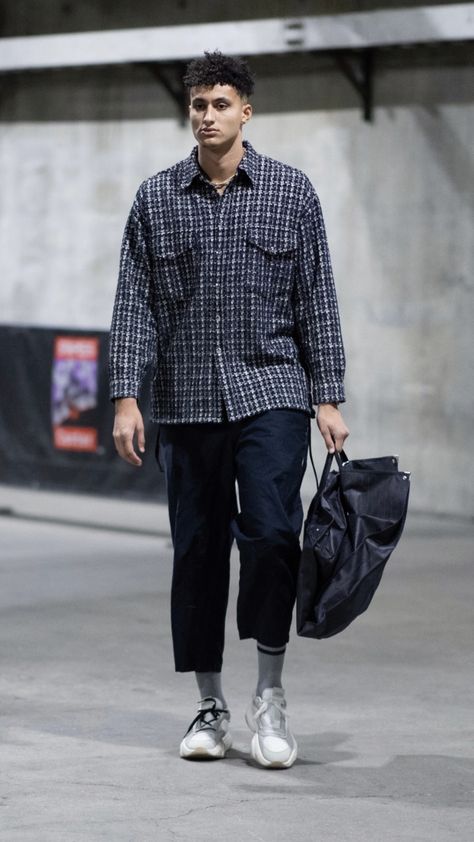 Nba Style, Kyle Kuzma, Nba Fashion, Ben Simmons, Mens Casual Dress Outfits, Stylish Mens Outfits, Mens Casual Dress, Streetwear Men Outfits, Nba Players