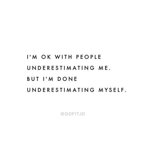 Quotes About Embarrassment, Underestimate Me Quotes, Realization Quotes, Me Aesthetic, Lana Lang, Underestimate Me, Dream Aesthetic, I'm Ok, Work Quotes