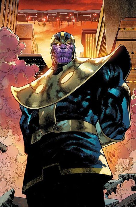 Avengers Universe, Marvel Comics Artwork, Comic Book Villains, Dell Comic, Comic Villains, Marvel Villains, Comics Story, Marvel Comic Universe, Marvel Comic Character