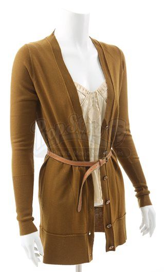 Rosalie Hale Outfits, Vision Costume, Rosalie Cullen, Twilight Outfits, Royal Costume, Rosalie Hale, Vampire Diaries Outfits, Vintage Ootd, November 19th