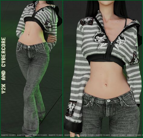 Mods Sims 4, Sims 4 Tsr, Sims 4 Cas Mods, Sims Packs, Pelo Sims, Free Sims 4, The Sims 4 Packs, Sims 4 Body Mods, Tumblr Sims 4