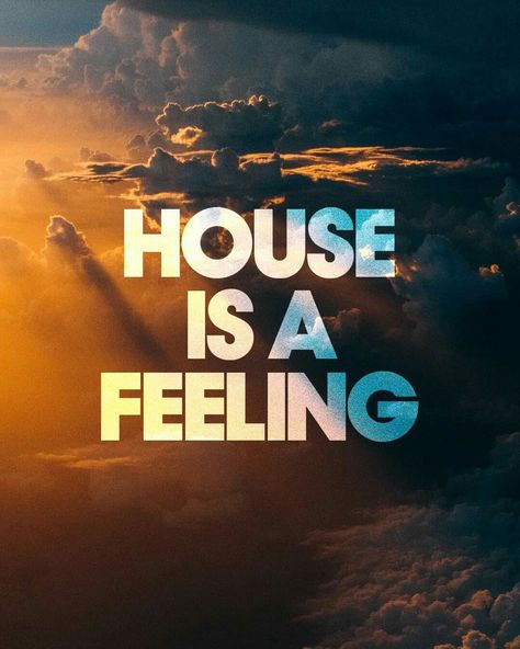 Deep House Music Aesthetic, House Music Aesthetic, House Music Quotes, Edm Quotes, Hey Dj, Chicago House Music, Purple Disco, Edc Orlando, Female Dj