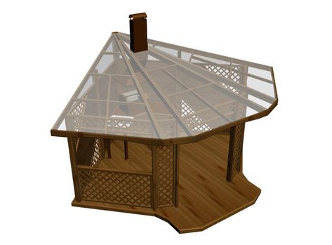 Corner Gazebo Ideas, Corner Patio Ideas, Solarpunk Architecture, Corner Gazebo, Pool Pergola, White Pergola, Modern Garden Furniture, Outdoor Woodworking Projects, Gazebo Ideas