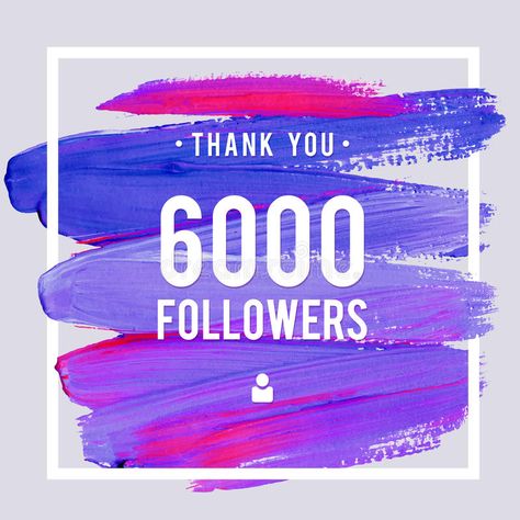 6000 Followers, Valley Girl, Dating My Daughter, Valley Girls, Cute Disney Wallpaper, 6k Followers, Girls Show, Heart Wallpaper, I Am Grateful