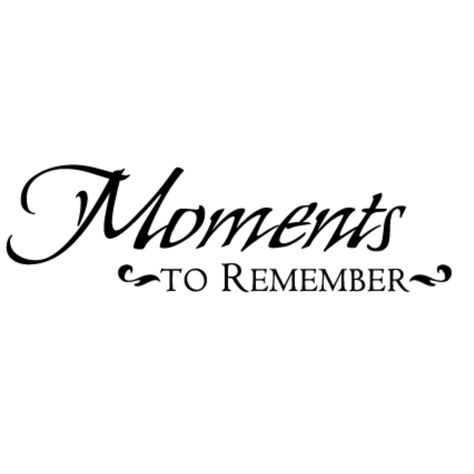 Quotes About Happy Memories, Photos Quotes Memories, Quotes For Memories Pictures, 2022 Memories Caption, Quotes For Polaroids Pictures, Old Photos Quotes Memories, Photo Album Quote Memories, Polaroid Quotes Memories, Quotes About Pictures And Memories