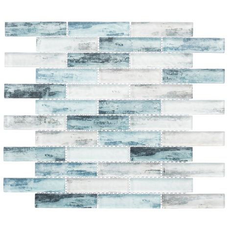 Mosaic Shower Wall, Unique Marble, Rectangle Tiles, Mosaic Floor Tile, Glass Brick, Glass Subway Tile, Mosaic Wall Tiles, Glass Mosaic Tiles, Tile Samples