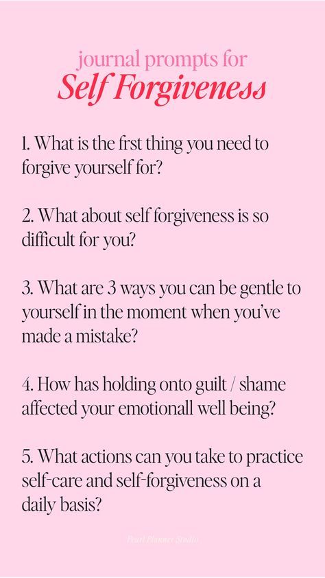 Journal Prompts Moving On, Journaling For Letting Go, Fasting Journal Prompts, Journal Prompts For A Breakup, Journal Prompts For Perfectionism, Let Go Journal Prompts, Reparenting Journal Prompts, Trigger Journal Prompts, Journal Prompts Letting Go