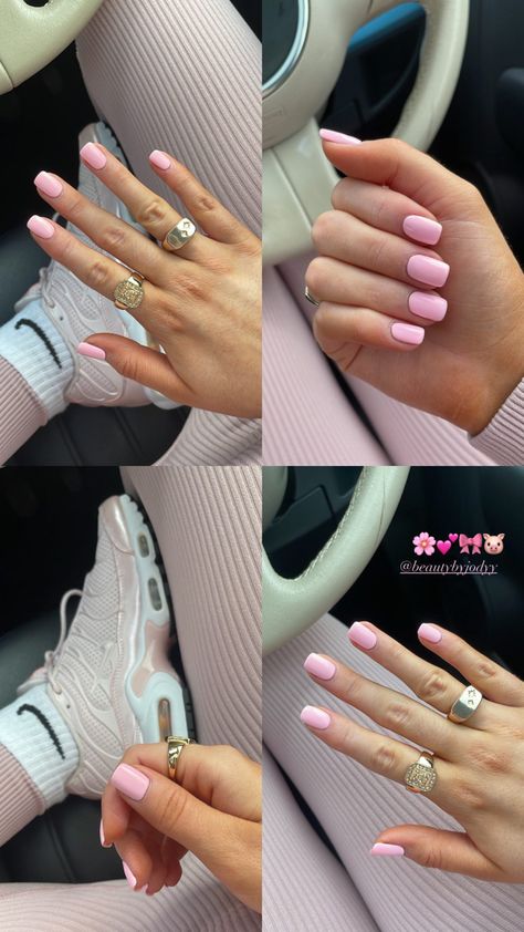 Pink nails
Pastel pink nails
Baby pink nails
Bright pink nails
Summer nails 
Gel nails
Gel polish 
Nail Polish 
Gel manicure
Nails 
Andreia nails
Andreia 
Andreia BF4
Trainers
Nike 
Nike TNs
Pink shoes
Nudes shoes Nails Salon Instagram Story, Nails Aesthetic Pictures, Instagram Nails Story Ideas, Nail Posts Instagram Story, Instagram Nails Story, Pedicure Instagram Story, Nails Done Insta Story, New Nails Story Instagram, Instagram Story Ideas Nails