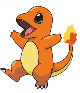 Charmander Drawing, Charmander Charmeleon Charizard, Computer Jokes, Pokemon Wiki, Pokemon Project, Breathing Fire, Pokemon Charmander, Pokemon Starters, Pokemon Cake