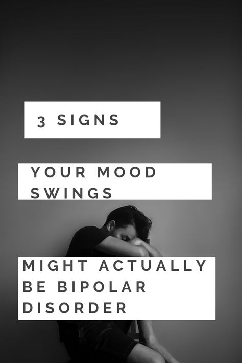 Mental Health Articles, Mental Health Facts, Health Professional, Mindfulness Techniques, Hormonal Changes, Emotional Regulation, Coping Strategies, Bad Mood, Sleep Deprivation