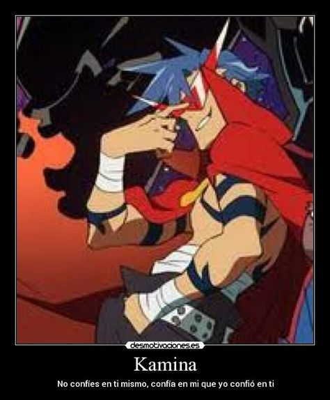 Gurren Lagann Kamina, Kobe Bryant Pictures, Kill La Kill, Gurren Lagann, Gundam Art, Random Thoughts, Character Design References, Retro Cars, Art Tutorials