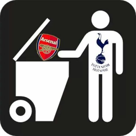 Make it so AVB Tottenham Hotspur Wallpaper, Arsenal Tottenham, Tottenham Football, Tottenham Hotspur Players, Sunderland Afc, League Memes, Funny Good Morning Quotes, Tottenham Hotspur Fc, Best Football Team