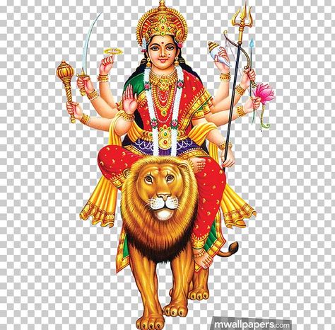 Durga Maa Dp, Navratri Png, Durga Temple, Maa Durga Hd Wallpaper, Durga Devi, Photoshop Backgrounds Free, Durga Images, Lakshmi Images, Green Background Video