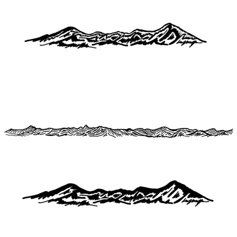 Check out this @Behance project: “Tattoo Design: Blue Ridge Mountain Inspired” https://www.behance.net/gallery/56563421/Tattoo-Design-Blue-Ridge-Mountain-Inspired Great Smoky Mountains Tattoo, Wv Mountain Tattoo, Blue Ridge Mountain Tattoo, Smoky Mountain Tattoo, Blue Ridge Mountains Tattoo, Mountains Tattoo, Montana Mountains, Blue Ridge Mountain, Phoenix Tattoo Design