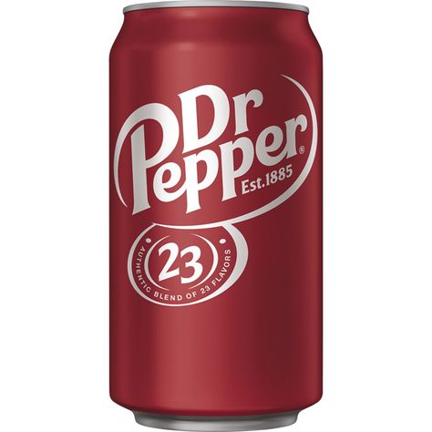 Satisfy your craving for flavor with the unique taste of Dr Pepper®! It’s not your ordinary soda and it’s definitely not a cola. It’s the sweet treat that can’t be beat. UNIQUE TASTE: Dr Pepper® is the uniquely satisfying beverage whether you enjoy the original or any of the varieties like Dr Pepper® Cherry and our latest innovation, Dr Pepper® & Cream Soda ALL DAY REFRESHMENT: There’s no wrong time of the day to enjoy a Dr Pepper®. Crack a Pepper at dinner, lunch or breakfast (we won’t judge yo Dr Pepper Cream Soda, Dr Pepper Cupcakes, Dr Pepper Soda, Double Chocolate Brownies, Dr Pepper Can, Shredded Pork, Homemade Brownies, Cream Soda, Brownie Mix