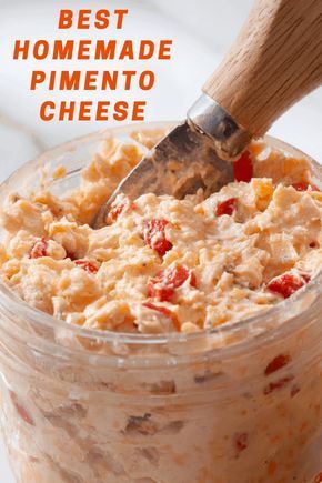 Patty's Pimento cheese is the absolute best I've ever had - and I've had them all! You have to try Patty's Pimento Cheese. It's awesome! Pimento Cheese Recipe Without Cream Cheese, Old Fashioned Pimento Cheese Recipe, Pimento Cheese Recipe Easy, Homemade Pimento Cheese Recipe, Palmetto Cheese, Pimento Cheese Recipe, Pimento Cheese Dip, Cheese Spread Recipes, Homemade Pimento Cheese