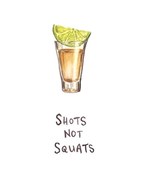 Pin by Sara Petrovic on Tattoo | Tequila, Alcoholic drinks, Alcohol drinks shots Alcohol Drawing Aesthetic, Drinking Tattoos Alcoholic, Aesthetic Drinks Drawing, Shot Glass Tattoo Ideas, Tequila Tattoo Ideas, Tequila Drawing, Shot Glass Drawing, Alcohol Tattoo Ideas, Tequila Wallpaper