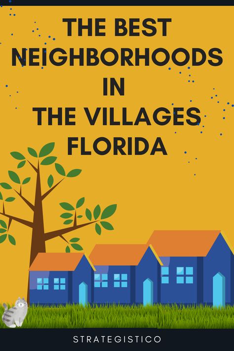 Villages Florida, The Villages, The Villages Florida Things To Do, Panhandle Florida, The Villages Florida, Ocala Florida, Florida Homes For Sale, Florida House Plans, Florida City