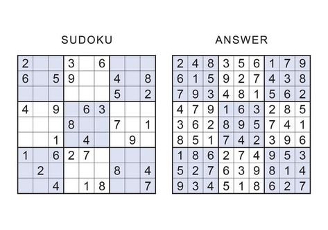 Sudoku Vector Games Math Projects Middle School, Lottery Strategy, Vector Game, Maze Game, Sudoku Puzzles, Math Projects, E Magazine, Game Pictures, Math Ideas