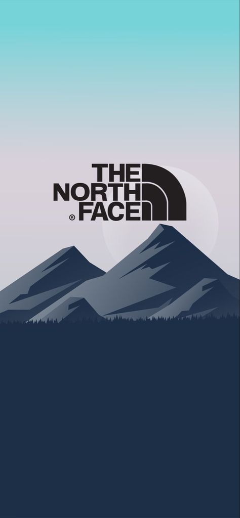 The North Face Wallpaper, Drip Wallpaper, Face Background, Message Wallpaper, Face Wallpaper, Hype Wallpaper, Astronaut Wallpaper, Cool Backgrounds Wallpapers, Samsung Galaxy Wallpaper