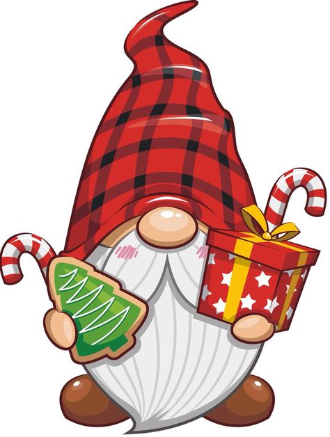 Download Christmas Gnome Stock Illustrations, Vectors & Clipart for FREE or amazingly low rates! New users enjoy 60% OFF. Pinterest Christmas Crafts, Gnome Pictures, Christmas Cutouts, Christmas Memes, Holiday Quilts, Christmas Card Crafts, Gnomes Crafts, Wooden Christmas Ornaments, Holiday Crafts Christmas