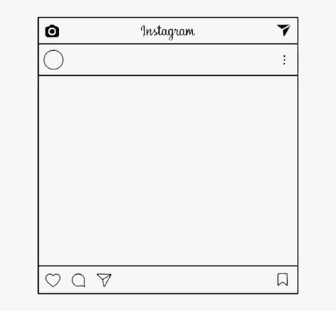 Marco Polaroid, Instagram Png, Logo Overlay, Frame Instagram, Easy Drawing Steps, Homemade Stickers, Witchy Wallpaper, 사진 촬영 포즈, Image Svg