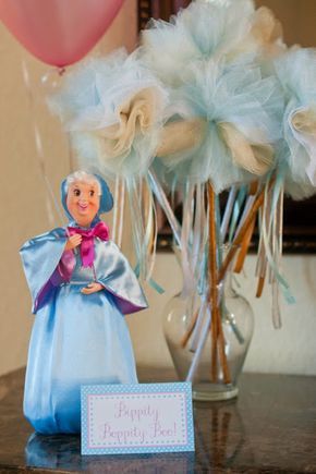 Bippity Boppity Two, Cinderella Party Theme, Cinderella Party Ideas, Bippity Boppity Boo, Cinderella Theme, Cinderella Birthday Party, Princess Party Ideas, 5th Birthday Party Ideas, Cinderella Party