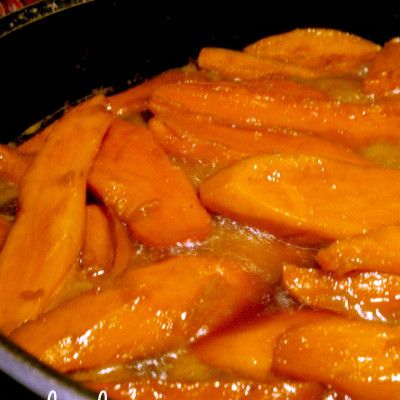 Candie Yams, Southern Candied Sweet Potatoes, Food Sweet Potato, Baked Candied Yams, Candied Sweet Potato Recipes, Candied Yams Recipe, Candied Yams, Yams Recipe, Sweet Potato Recipe