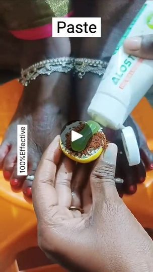 Easy Pedicure At Home, Skincare Blogger, Pedicure At Home, Skin Care Routine, At Home, Instagram, Pie