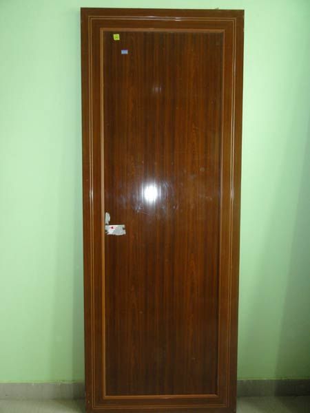 Pvc Bathroom Door Design India, Bathroom Door Design Aluminium, Pvc Doors Bathroom, Pvc Bathroom Door Design, Aesthetic Kitchen Design, Best Door Designs, Clocks Aesthetic, Bathroom Door Design, Bathroom Door Ideas