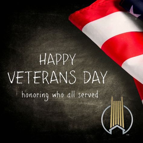 RT GNRealtors: Today we honor and salute our nation's veterans. Thank you to all our members and their family members who have served and continue to serve our country.  #realtors #nashvillerealtors #veteransday https://t.co/UaJ7l9zGCI #mtg Honoring Veterans, Veteran’s Day, Roll On Perfume, Veteran Owned Business, Perfume And Cologne, Mason Jar Candles, Veterans Day, Scents