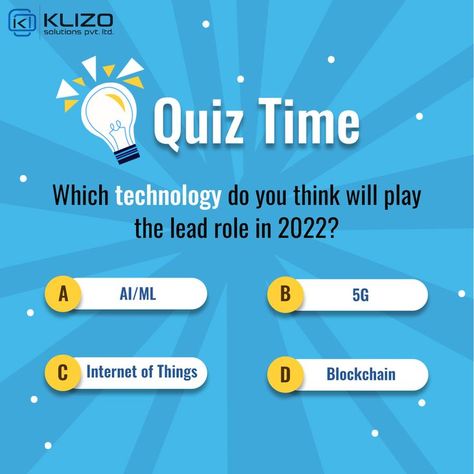 Quiz post for social media Post For Social Media, Lead Role, Social Media Design Graphics, Post Ideas, Social Media Design, Social Media Post, Blockchain, Thinking Of You, Internet