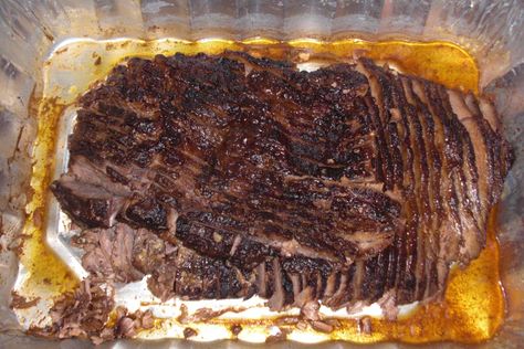 Oven Baked Brisket, Oven Brisket Recipes, Bbq Brisket Recipes, Baked Brisket, Brisket Oven, Pork Brisket, Brisket Recipes Smoked, Future Chef, Beef Brisket Recipes