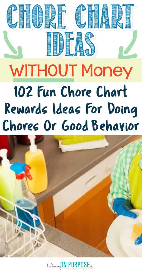 Fun Chore Charts For Kids, Monopoly Money Chore Chart Rewards, Daily Chore Chart For Kids, Chore Rewards Ideas, Rewards For Chores, Daily Chores For Kids By Age, Chore Charts For Teenagers, Fun Chore Chart Ideas, Kids To Do Chart