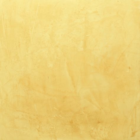 V08 (Blond) - Veneziano Venetian Plaster Supplier - Vasari Malaysia Featured Wall, Modern Traditional Design, Keeping Rooms, Lime Plaster, Venetian Plaster Walls, Plaster Texture, Lime Paint, Yellow Lime, Venetian Plaster