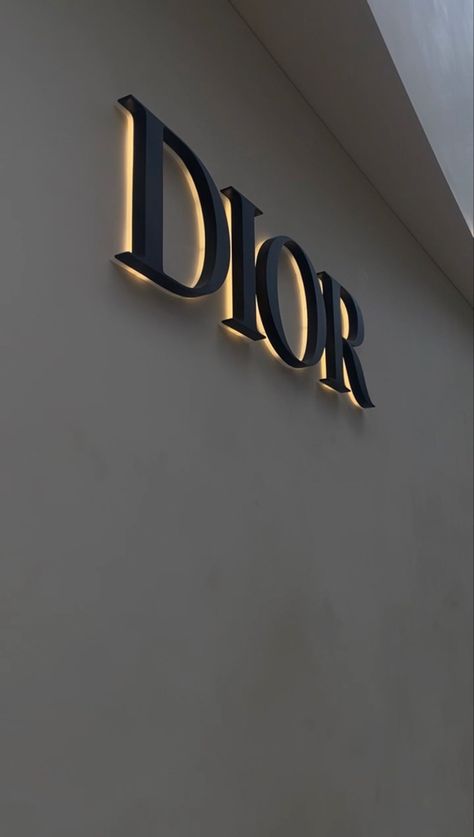 #dior #diorbag #diormiami #design #designer #luxurylifestyle #diorbeauty #diorfriendship #europe #paris #bellahadid #ladydior #missdior Luxury Brands Aesthetic, Beige Colour Palette, Brands Aesthetic, Dior Wallpaper, Dior Brand, Aesthetic Building, Dior Aesthetic, Lavish Lifestyle, Shop Signage