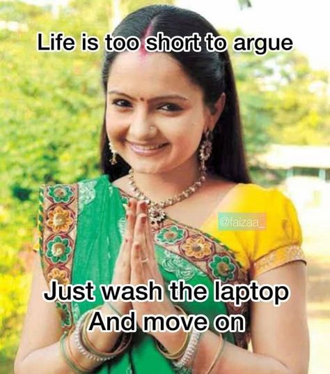 Desi Humor Quotes, Desi Quotes Funny, Indian Humor, Desi Things, Desi Humour, Funny Faces Quotes, Funny Compliments, Image Meme, Indian Meme