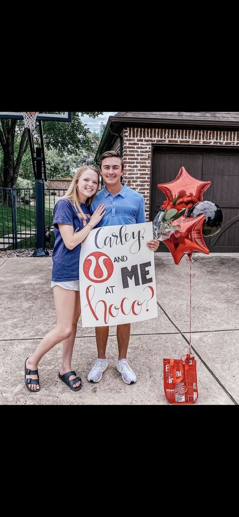 Lulu Homecoming Proposal, Lulu Prom Proposal, Lulu Hoco Proposal, Gilmore Girls Promposal, Homecoming Sign Ideas, Hoco Sign Ideas, Dance Signs, Prom Posals, Hoco Posters