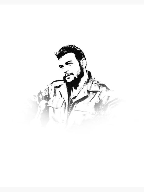 Che Guevara Tattoo Design, Che Guevara Icon, Che Guvera Hd Wallpapers, Cheguvera Hd Wallpapers, Che Guevara Wallpapers Hd, Che Guevara Wallpapers, Us Dollars Wallpaper, Che Guevara Tattoo, Dollars Wallpaper